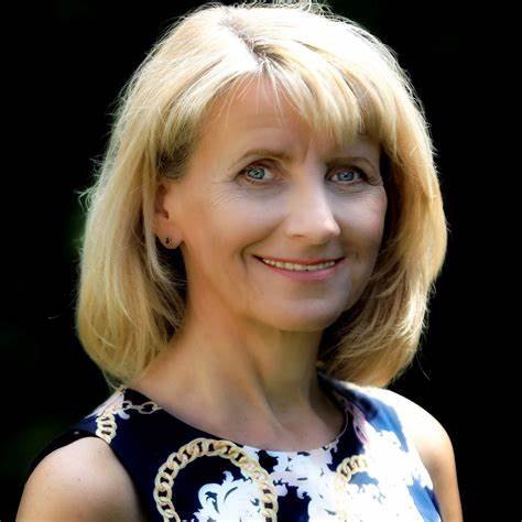 Krystyna Jacków-Sowa