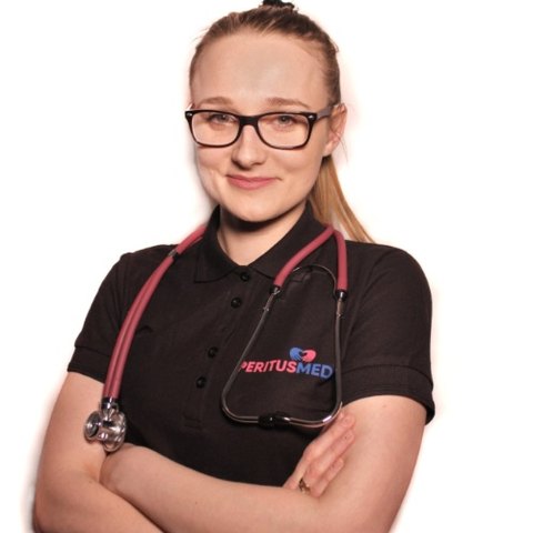 Kamila Urbaniak
